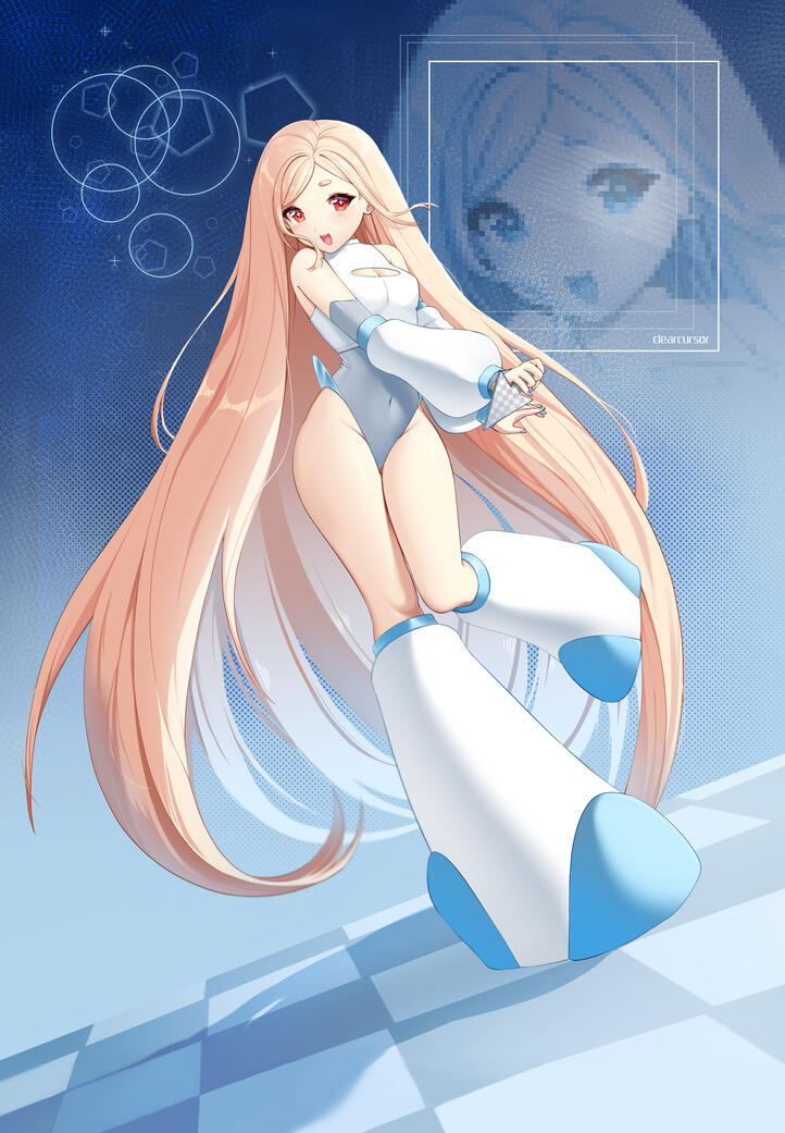 Lin Hair Lin Hair